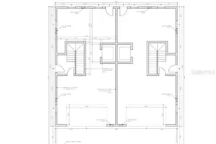 7045 Hibiscus, South Pasadena, FL 33707 - Photo 10
