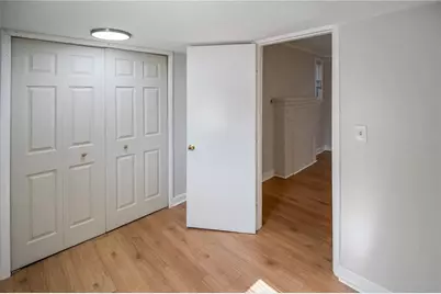 8103 N Brooks Street, Tampa, FL 33604 - Photo 8