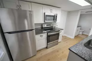 8103 N Brooks St, Tampa, FL 33604 - Photo 2