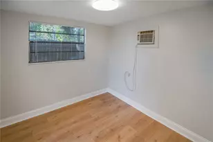 8103 N Brooks St, Tampa, FL 33604 - Photo 20