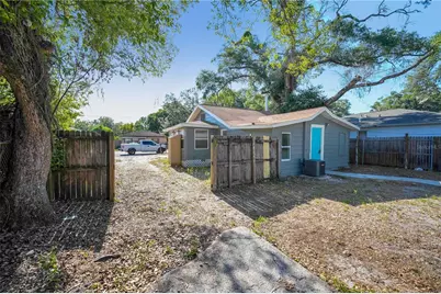 8103 N Brooks Street, Tampa, FL 33604 - Photo 14
