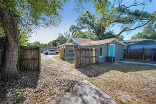 8103 N Brooks St, Tampa, FL 33604 - Photo 14
