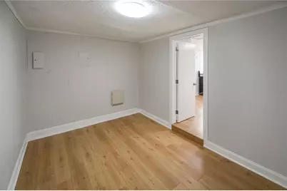 8103 N Brooks Street, Tampa, FL 33604 - Photo 26