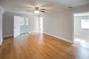 8103 N Brooks St, Tampa, FL 33604 - Photo 6