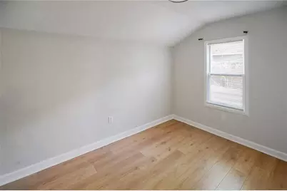 8103 N Brooks Street, Tampa, FL 33604 - Photo 12