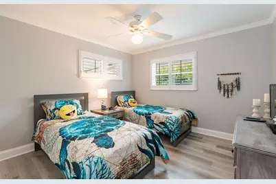 12473 90th Avenue, Seminole, FL 33772 - Photo 18