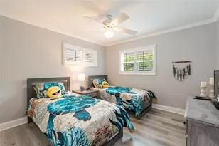 12473 90th Ave, Seminole, FL 33772 - Photo 18