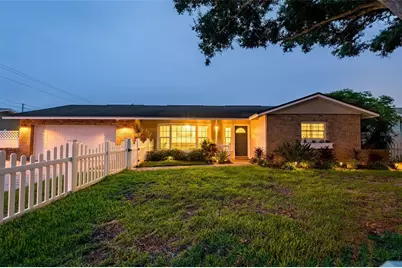12473 90th Avenue, Seminole, FL 33772 - Photo 2