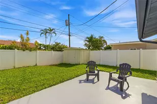 6721 13th Ave N, Saint Petersburg, FL 33710 - Photo 40