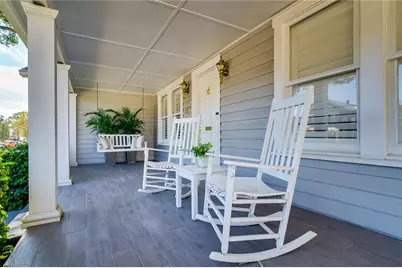 827 S Delaware Avenue, Tampa, FL 33606 - Photo 6