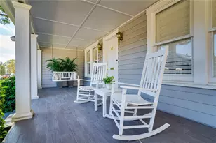 827 S Delaware Ave, Tampa, FL 33606 - Photo 6