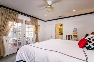827 S Delaware Ave, Tampa, FL 33606 - Photo 40