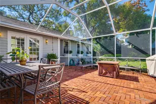 827 S Delaware Ave, Tampa, FL 33606 - Photo 12