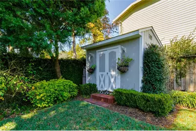 827 S Delaware Avenue, Tampa, FL 33606 - Photo 16