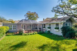 827 S Delaware Ave, Tampa, FL 33606 - Photo 14