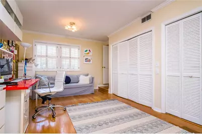 827 S Delaware Avenue, Tampa, FL 33606 - Photo 50