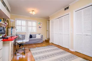 827 S Delaware Ave, Tampa, FL 33606 - Photo 50