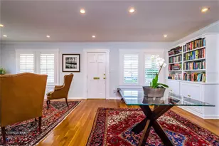 827 S Delaware Ave, Tampa, FL 33606 - Photo 28