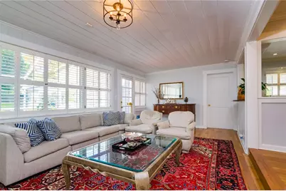 827 S Delaware Avenue, Tampa, FL 33606 - Photo 36