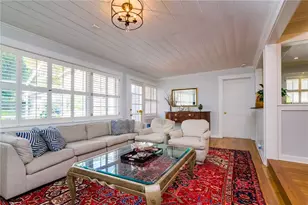 827 S Delaware Ave, Tampa, FL 33606 - Photo 36
