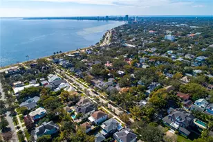 827 S Delaware Ave, Tampa, FL 33606 - Photo 24