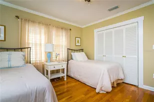 827 S Delaware Ave, Tampa, FL 33606 - Photo 46