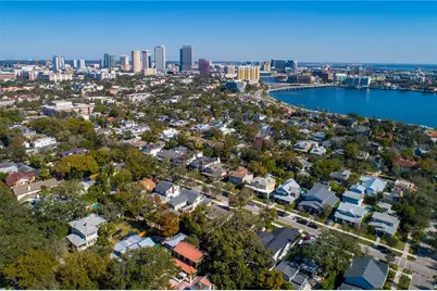 827 S Delaware Avenue, Tampa, FL 33606 - Photo 20