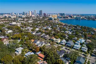 827 S Delaware Ave, Tampa, FL 33606 - Photo 20
