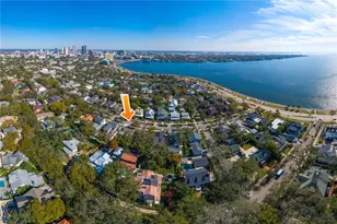 827 S Delaware Ave, Tampa, FL 33606 - Photo 18
