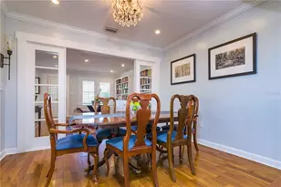 827 S Delaware Ave, Tampa, FL 33606 - Photo 30