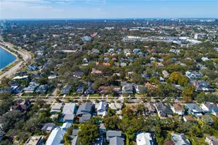 827 S Delaware Ave, Tampa, FL 33606 - Photo 22