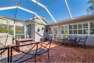 827 S Delaware Avenue, Tampa, FL 33606 - Photo 10