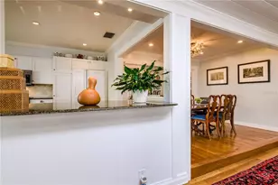 827 S Delaware Ave, Tampa, FL 33606 - Photo 38