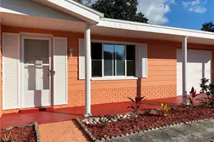 3612 Springfield Dr, Holiday, FL 34691 - Photo 2