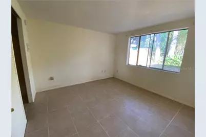 3612 Springfield Drive, Holiday, FL 34691 - Photo 10