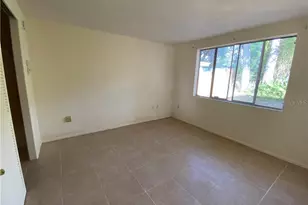3612 Springfield Dr, Holiday, FL 34691 - Photo 10