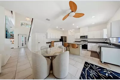 236 15th Avenue SE, Saint Petersburg, FL 33701 - Photo 12
