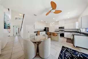 236 15th Ave SE, Saint Petersburg, FL 33701 - Photo 12
