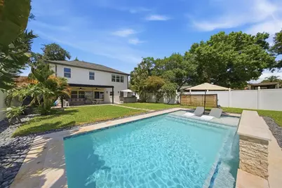 236 15th Avenue SE, Saint Petersburg, FL 33701 - Photo 50