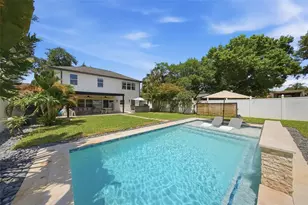 236 15th Ave SE, Saint Petersburg, FL 33701 - Photo 50