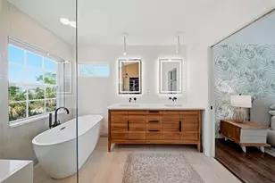 236 15th Ave SE, Saint Petersburg, FL 33701 - Photo 36
