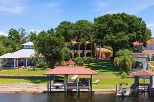 12006 Waterside Ct, Tampa, FL 33612 - Photo 66