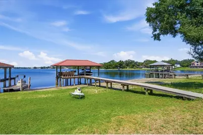 [Address not provided], Tampa, FL 33612 - Photo 56