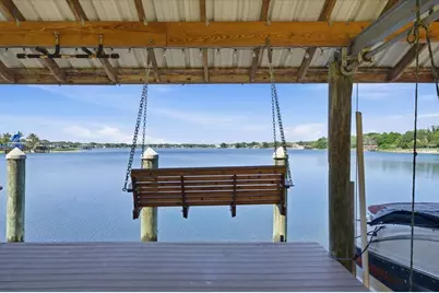 [Address not provided], Tampa, FL 33612 - Photo 60