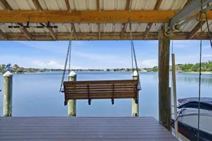 [Address not provided], Tampa, FL 33612 - Photo 60