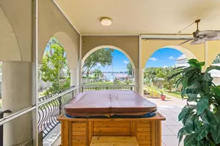 12006 Waterside Ct, Tampa, FL 33612 - Photo 28