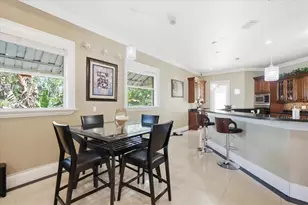 12006 Waterside Ct, Tampa, FL 33612 - Photo 26