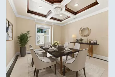12006 Waterside Court, Tampa, FL 33612 - Photo 14