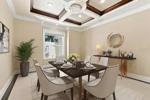 12006 Waterside Ct, Tampa, FL 33612 - Photo 14