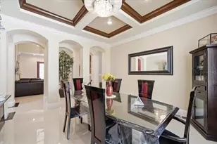 12006 Waterside Ct, Tampa, FL 33612 - Photo 28